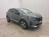  Peugeot  3008 Allure 1.5 BlueHDi S&S 130pk/cv 5p Manual Diesel  17 #8
