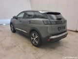  Peugeot  3008 Allure 1.5 BlueHDi S&S 130pk/cv 5p Manual Diesel  17 #9
