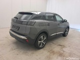  Peugeot  3008 Allure 1.5 BlueHDi S&S 130pk/cv 5p Manual Diesel  17 #10