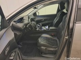  Peugeot  3008 Allure 1.5 BlueHDi S&S 130pk/cv 5p Manual Diesel  17 #11