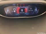  Peugeot  3008 Allure 1.5 BlueHDi S&S 130pk/cv 5p Manual Diesel  17 #13