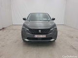  Peugeot  3008 Allure 1.5 BlueHDi S&S 130pk/cv 5p Manual Diesel  17 #16