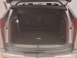  Peugeot  3008 Allure 1.5 BlueHDi S&S 130pk/cv 5p Manual Diesel  17 #18