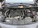  Peugeot  3008 Allure 1.5 BlueHDi S&S 130pk/cv 5p Manual Diesel  17 #21