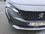  Peugeot  3008 Allure 1.5 BlueHDi S&S 130pk/cv 5p Manual Diesel  17 #24