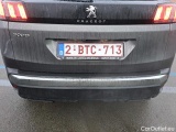  Peugeot  3008 Allure 1.5 BlueHDi S&S 130pk/cv 5p Manual Diesel  17 #37