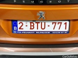  Peugeot  2008 GT 1.2 Puretech S&S 130pk/cv 5p Manual Petrol  19 #7