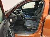 Peugeot  2008 GT 1.2 Puretech S&S 130pk/cv 5p Manual Petrol  19 #11