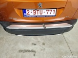  Peugeot  2008 GT 1.2 Puretech S&S 130pk/cv 5p Manual Petrol  19 #23