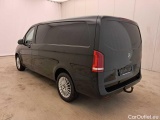  Mercedes  Vito 119 L2 2.0CDi 190pk/cv 9G-Tronic Automatic Diesel  22 #9