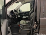  Mercedes  Vito 119 L2 2.0CDi 190pk/cv 9G-Tronic Automatic Diesel  22 #11