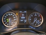  Mercedes  Vito 119 L2 2.0CDi 190pk/cv 9G-Tronic Automatic Diesel  22 #13