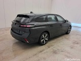  Peugeot  308 SW Active Pack 1.6 Hybrid 180pk/cv 5p e-EAT8 Automatic Petrol/Electric  23 #10