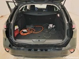  Peugeot  308 SW Active Pack 1.6 Hybrid 180pk/cv 5p e-EAT8 Automatic Petrol/Electric  23 #18