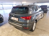  Seat  Arona Move 1.0TSi 110pk/cv 5p DSG7 Automatic Petrol  26 #2