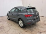 Seat  Arona Move 1.0TSi 110pk/cv 5p DSG7 Automatic Petrol  26 #9