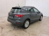 Seat  Arona Move 1.0TSi 110pk/cv 5p DSG7 Automatic Petrol  26 #10