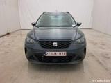  Seat  Arona Move 1.0TSi 110pk/cv 5p DSG7 Automatic Petrol  26 #16