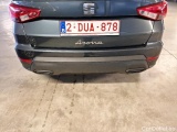  Seat  Arona Move 1.0TSi 110pk/cv 5p DSG7 Automatic Petrol  26 #25