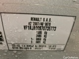  Renault  Clio Evolution 1.0TCe 90pk/cv 5p Manual Petrol  27 #4