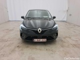 Renault  Clio Evolution 1.0TCe 90pk/cv 5p Manual Petrol  28 #16