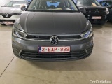  Volkswagen  Polo Life 1.0TSi 95pk/cv 5p Manual Petrol  29 #22
