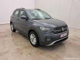  Volkswagen  T-CROSS Life Business 1.0TSi 95pk/cv 5p Manual Petrol  32 #8