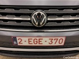  Volkswagen  T-CROSS Life Business 1.0TSi 95pk/cv 5p Manual Petrol  32 #12