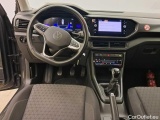  Volkswagen  T-CROSS Life Business 1.0TSi 95pk/cv 5p Manual Petrol  32 #15