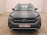  Volkswagen  T-CROSS Life Business 1.0TSi 95pk/cv 5p Manual Petrol  32 #16