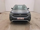  Volkswagen  T-CROSS Life Business 1.0TSi 95pk/cv 5p Manual Petrol  33 #16