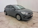 KIA  Rio Rio Pulse 1.0T 100pk/cv 5p 7DCT Automatic Petrol  35 #8