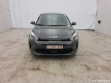  KIA  Rio Rio Pulse 1.0T 100pk/cv 5p 7DCT Automatic Petrol  35 #16