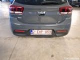  KIA  Rio Rio Pulse 1.0T 100pk/cv 5p 7DCT Automatic Petrol  35 #35