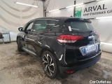  Renault  Scenic RENAULT Scénic / 2016 / 5P / monospace Intens Blue dCi 120 EDC #2
