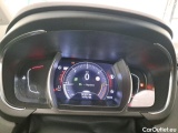  Renault  Scenic RENAULT Scénic / 2016 / 5P / monospace Intens Blue dCi 120 EDC #6