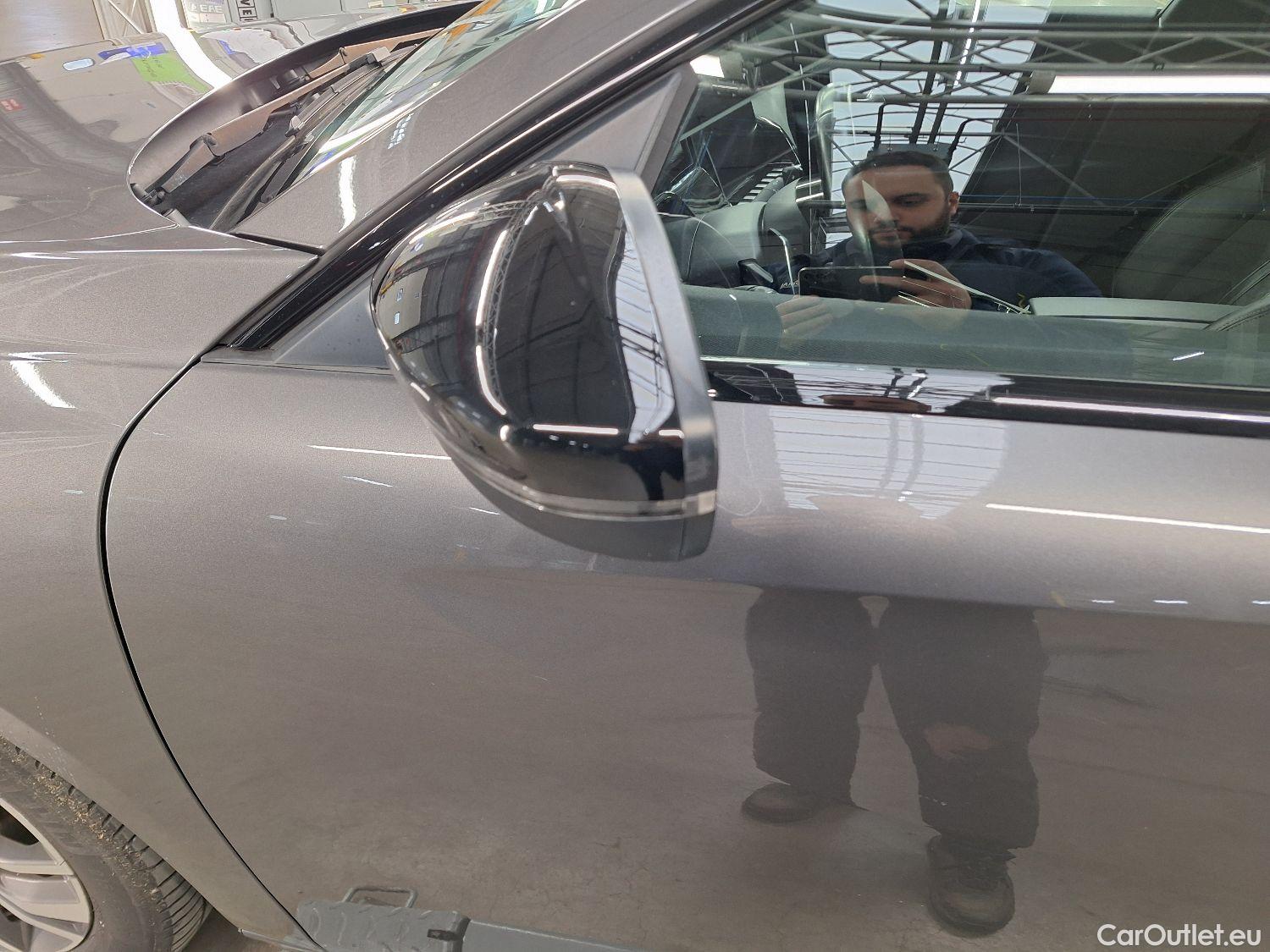  Peugeot  508 Peugeot,  SW '18, Peugeot  SW 1.5 BlueHDi 130 S&S EAT8 Allure Pac #26