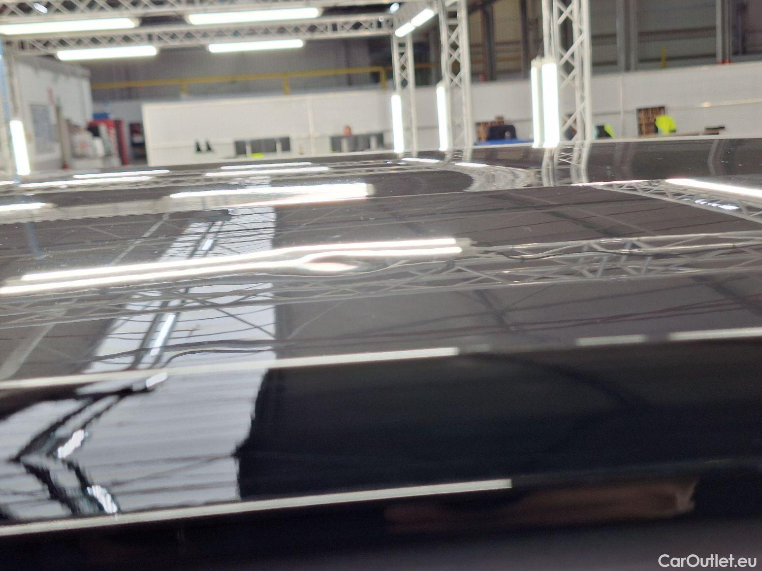  Peugeot  508 Peugeot,  SW '18, Peugeot  SW 1.5 BlueHDi 130 S&S EAT8 Allure Pac #24