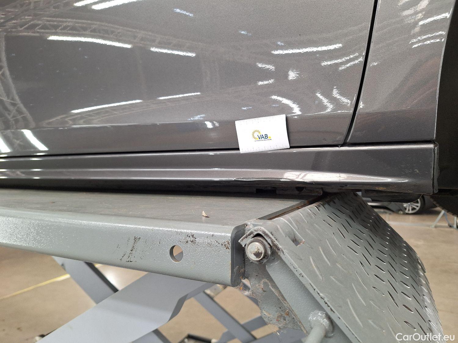  Peugeot  508 Peugeot,  SW '18, Peugeot  SW 1.5 BlueHDi 130 S&S EAT8 Allure Pac #5