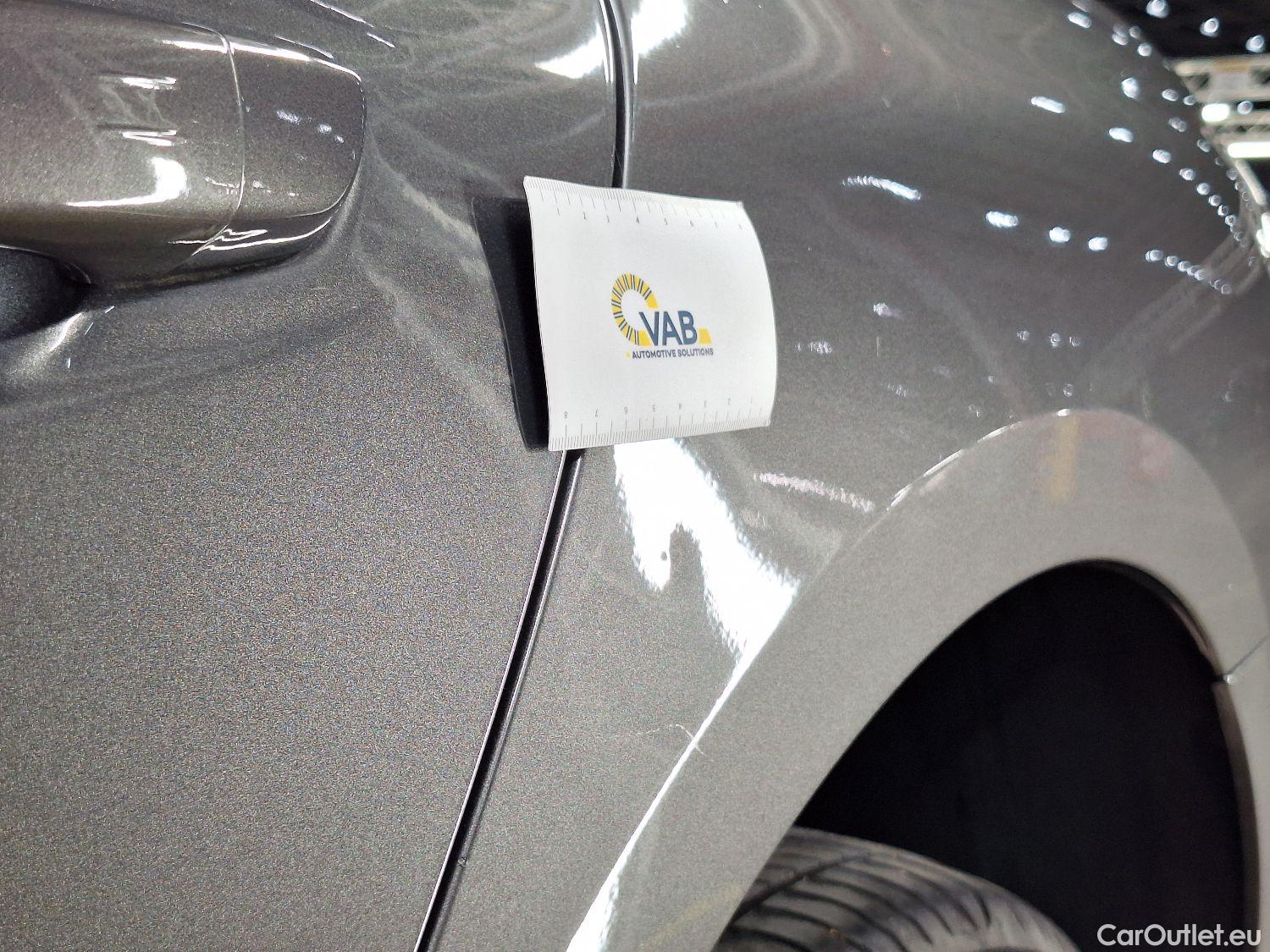  Peugeot  508 Peugeot,  SW '18, Peugeot  SW 1.5 BlueHDi 130 S&S EAT8 Allure Pac #15