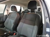  Volkswagen  Polo VOLKSWAGEN  / 2017 / 5P / BERLINA 1.0 TSI BUSINESS COMFORTLINE #11