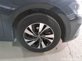  Volkswagen  Polo VOLKSWAGEN  / 2017 / 5P / BERLINA 1.0 TSI BUSINESS COMFORTLINE #17
