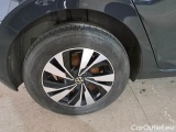 Volkswagen  Polo VOLKSWAGEN  / 2017 / 5P / BERLINA 1.0 TSI BUSINESS COMFORTLINE #18