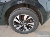  Volkswagen  Polo VOLKSWAGEN  / 2017 / 5P / BERLINA 1.0 TSI BUSINESS COMFORTLINE #19