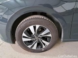  Volkswagen  Polo VOLKSWAGEN  / 2017 / 5P / BERLINA 1.0 TSI BUSINESS COMFORTLINE #20