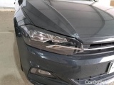  Volkswagen  Polo VOLKSWAGEN  / 2017 / 5P / BERLINA 1.0 TSI BUSINESS COMFORTLINE #39