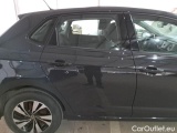  Volkswagen  Polo VOLKSWAGEN  / 2017 / 5P / BERLINA 1.0 TSI BUSINESS COMFORTLINE #47