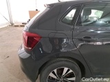  Volkswagen  Polo VOLKSWAGEN  / 2017 / 5P / BERLINA 1.0 TSI BUSINESS COMFORTLINE #53