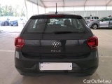  Volkswagen  Polo VOLKSWAGEN  / 2017 / 5P / BERLINA 1.0 TSI BUSINESS COMFORTLINE #56