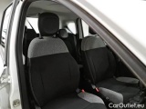  Fiat  Panda FIAT  / 2011 / 5P / BERLINA 1.0 FIREFLY 70CV SeS HYBRID #13